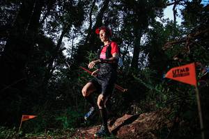 BIB: 
                            <button type="button" onclick="openModal(22612353)" class="btn btn-primary btn-sm float-right btn-popup" data-toggle="modal" data-target=".modal-high-quality">
                        <i class="fas fa-shopping-cart"></i> Add to Cart
                    </button>
                                            <button type="button" onclick="isThisMe(22612353, true)" class="btn btn-success btn-sm float-right btn-popup btn-isme hidden" data-toggle="tooltip" data-placement="bottom" title="นี่คือรูปของคุณใช่ไหม คลิกที่นี่เพื่อเอาเข้าอัลบั้ม">
                        <i class="fas fa-plus"></i> Add to album
                    </button>
                    <button type="button" onclick="isThisMe(22612353, false)" class="btn btn-warning btn-sm float-right btn-popup btn-isnotme hidden">
                        <i class="fas fa-ban"></i> Remove from album
                    </button>